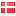 miosito.org server is located in Denmark